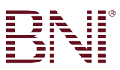logo-bni-120x70