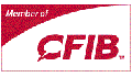 logo-cfib-120x70