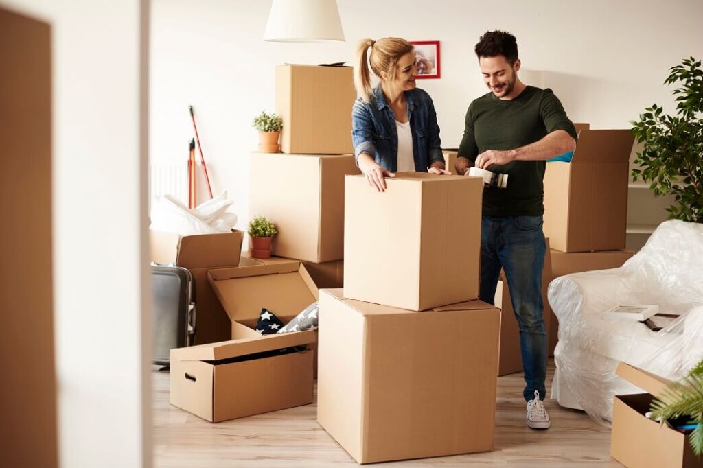 cross province moving, long distance moving canada, ontario moving, moving GTA, canada wide moving;