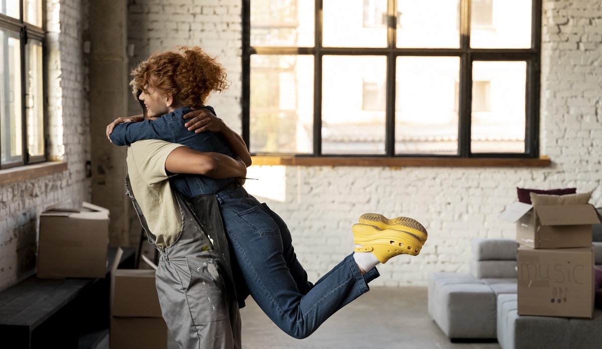 Long distance moving checklist, residential moving tips, local moving, canada wide moving, long distance moving, GTA moving; ontario moving;