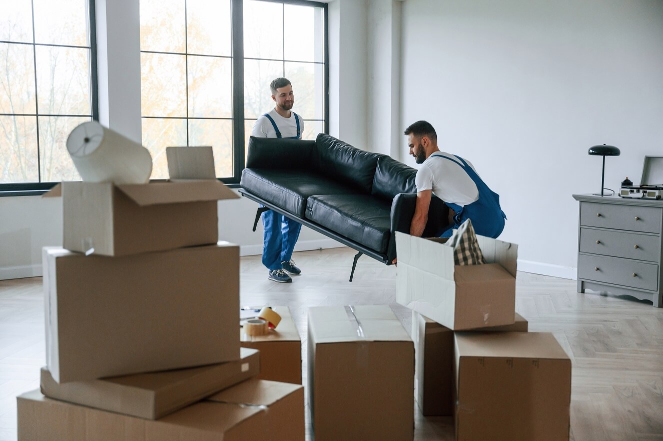cross country moving quote advice, long distance moving, moving across canada, canada wide moving;